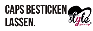 Styleyourcap.gif